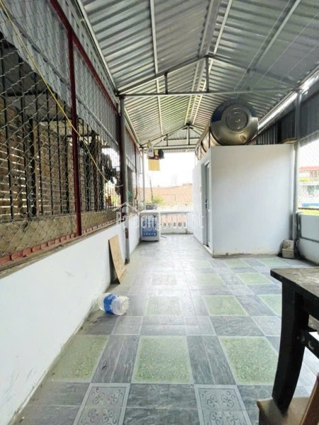 VĂN QUÁN - SIÊU PHẨM PHÂN LÔ – 2 MẶT NGÕ – NHÀ 4TẦNG - giá 8.9 tỷ
