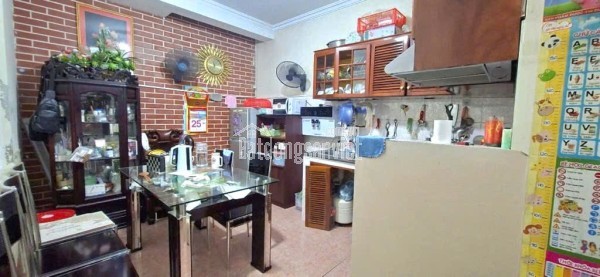 VĂN QUÁN - SIÊU PHẨM PHÂN LÔ – 2 MẶT NGÕ – NHÀ 4TẦNG - giá 8.9 tỷ