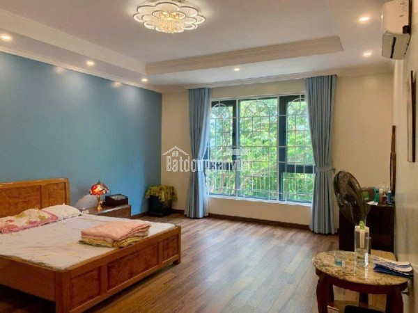 BÁN ĐẤT MẶT PHỐ LÊ LỢI – TRUNG TÂM HÀ ĐÔNG