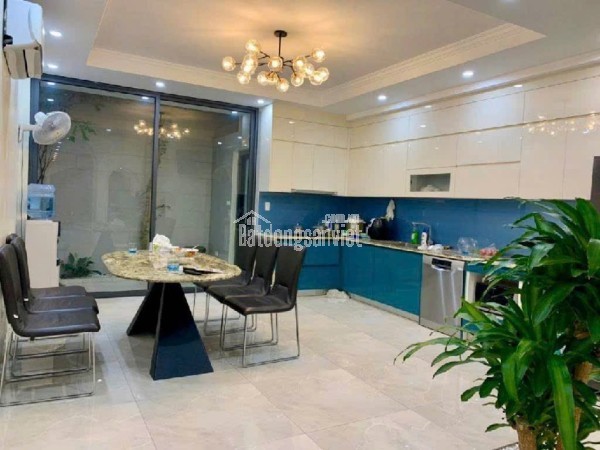 BÁN ĐẤT MẶT PHỐ LÊ LỢI – TRUNG TÂM HÀ ĐÔNG