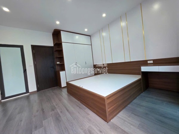 BÁN ĐẤT MẶT PHỐ LÊ LỢI – TRUNG TÂM HÀ ĐÔNG