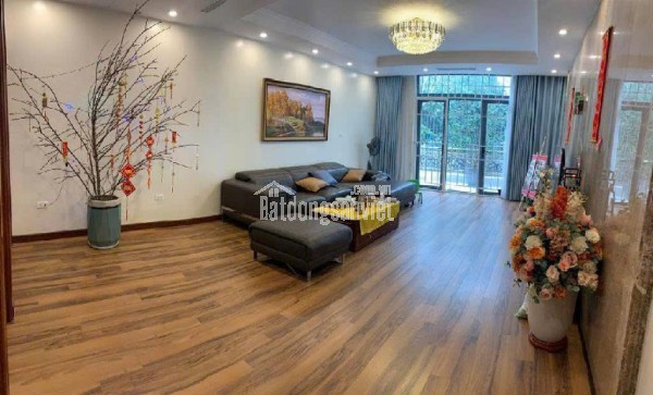 BÁN ĐẤT MẶT PHỐ LÊ LỢI – TRUNG TÂM HÀ ĐÔNG