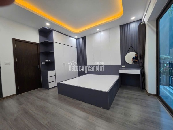BÁN ĐẤT MẶT PHỐ LÊ LỢI – TRUNG TÂM HÀ ĐÔNG