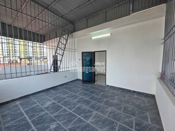 BÁN ĐẤT MẶT PHỐ LÊ LỢI – TRUNG TÂM HÀ ĐÔNG