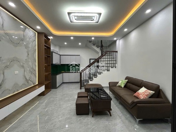 BÁN ĐẤT MẶT PHỐ LÊ LỢI – TRUNG TÂM HÀ ĐÔNG