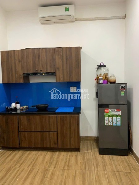 HIẾM BÁN – MẶT TIỀN NGUYỄN VĂN LINH 32 tỷ