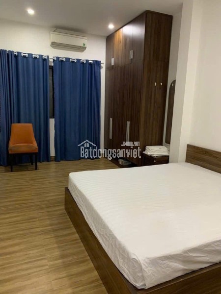 HIẾM BÁN – MẶT TIỀN NGUYỄN VĂN LINH 32 tỷ