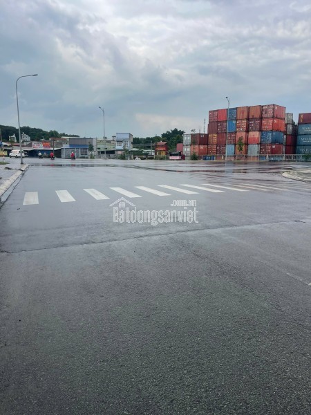 NHÀ CẤP 4 – LÀNG ĐHQG, GẦN BXMĐ MỚI chỉ nhỉnh 2 Tỷ