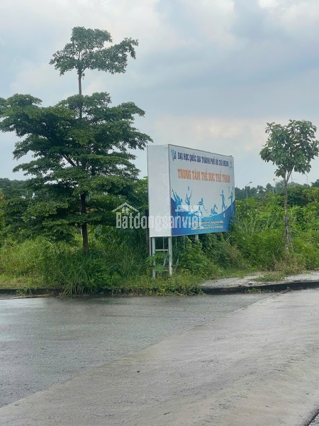NHÀ CẤP 4 – LÀNG ĐHQG, GẦN BXMĐ MỚI chỉ nhỉnh 2 Tỷ