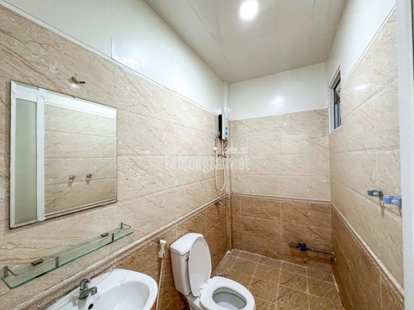 CHÍNH CHỦ CHO THUÊ CĂN HỘ  - FULL NỘI THẤT, CHỈ CẦN XÁCH VALI VÀO Ở- QUẬN 7 -TPHCM