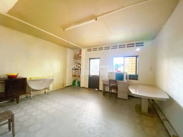 🏡 Nhà Phạm Văn Bạch, Quận Tân Bình – 112m² (5.8m x 20m) – 10.8 Tỷ – Đất đẹp xây biệt thự
