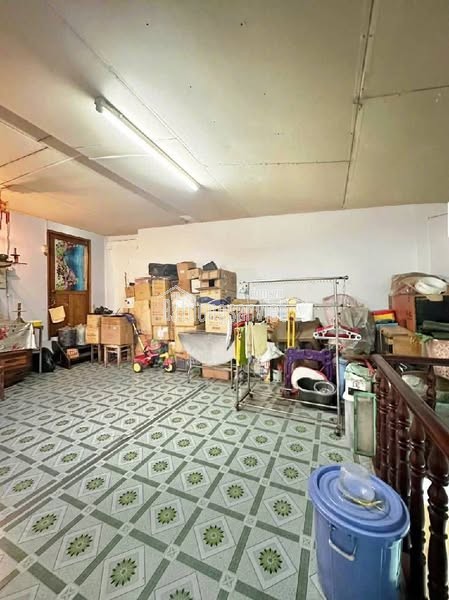 🏡 Nhà Phạm Văn Bạch, Quận Tân Bình – 112m² (5.8m x 20m) – 10.8 Tỷ – Đất đẹp xây biệt thự