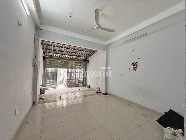🏡 Nhà Phạm Văn Bạch, Quận Tân Bình – 112m² (5.8m x 20m) – 10.8 Tỷ – Đất đẹp xây biệt thự