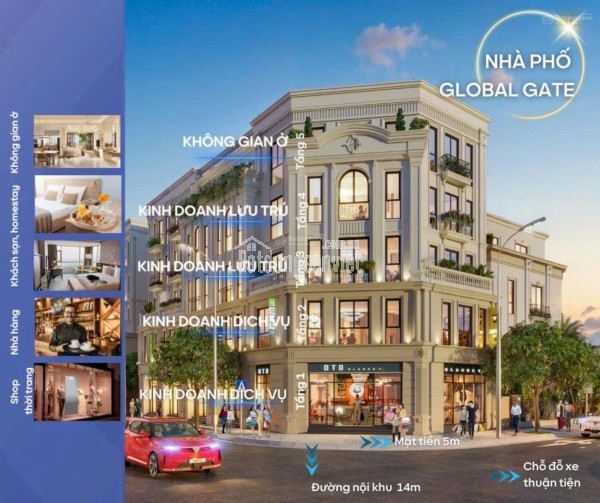 Bán gấp biệt thự 863m2 tại Yên Bài cách trung tâm Hà Nội 40 phút giá rẻ. MTG