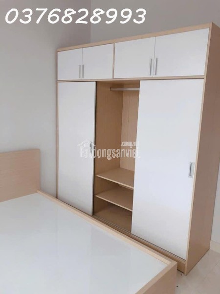 BÂN NHÀ CẤP 4 - GÒ VẤP - NGUYỄN VĂN KHỐI - HXH - THÔNG PHẠM VĂN CHIÊU - 5 x17,3 - NHỈNH 4 TỶ.,