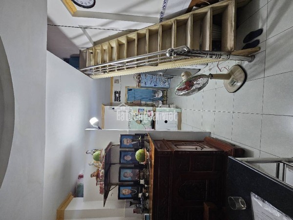 Chủ hạ 50tr giá mới 4.02ty

Quận 11 - Lạc Long quân