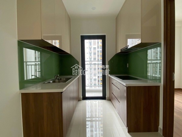 73m2 - Giá 4 tỷ - Căn góc 2PN2WC Q7 Riverside - Đào Trí - Phú Thuận