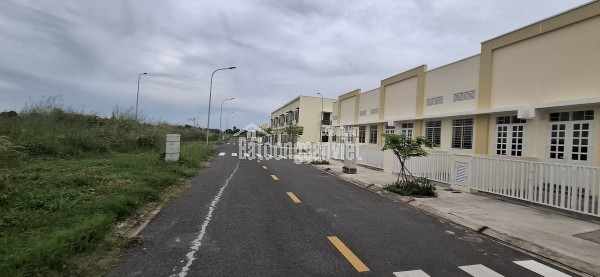 Phước Đông New City còn mở ra cơ hội đầu tư sinh lời bền vững
