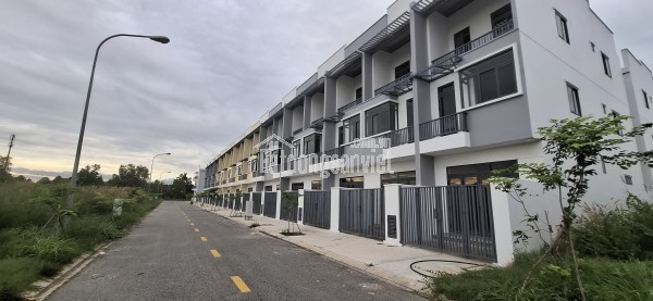 Phước Đông New City còn mở ra cơ hội đầu tư sinh lời bền vững