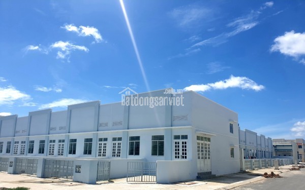 Phước Đông New City còn mở ra cơ hội đầu tư sinh lời bền vững