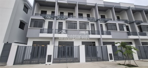 Phước Đông New City còn mở ra cơ hội đầu tư sinh lời bền vững