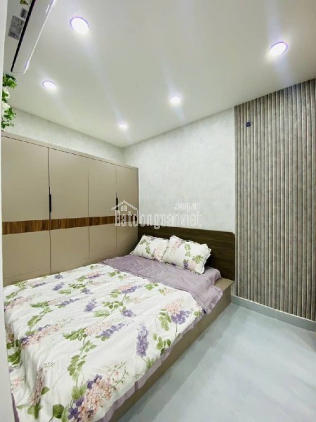 CHÀO BÁN CĂN NHÀ NHỎ XINH TUYỆT ĐẸP, TÀI LỘC PHONG THUỶ TỐT