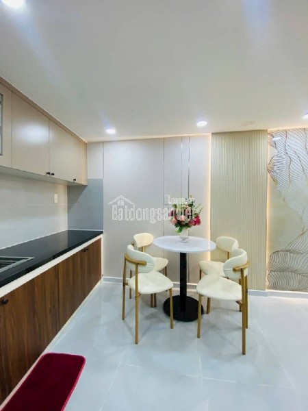 CHÀO BÁN CĂN NHÀ NHỎ XINH TUYỆT ĐẸP, TÀI LỘC PHONG THUỶ TỐT