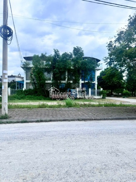 HOT HOT ĐẤU GIÁ  ĐẤT TẠI  XÃ TÂN THANH  NINH BÌNH  HÀ NAM CŨ