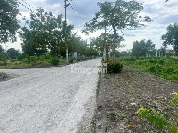 HOT HOT ĐẤU GIÁ  ĐẤT TẠI  XÃ TÂN THANH  NINH BÌNH  HÀ NAM CŨ