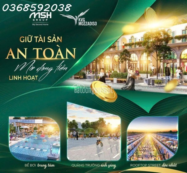 BÁN NHÀ PHỐ _GÓI 6 KHU ĐÔ THỊ MỸ GIA,NHA TRANG