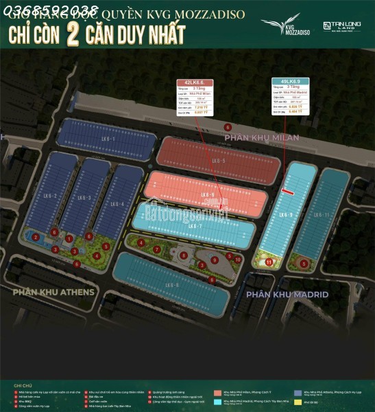 BÁN NHÀ PHỐ _GÓI 6 KHU ĐÔ THỊ MỸ GIA,NHA TRANG