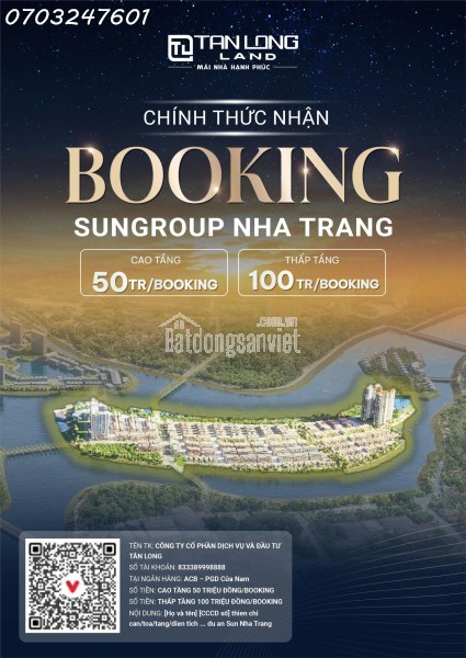 ĐẦU TƯ SHOPHOUSE NẰM TẠI DỰ ÁN MOZZADISO GÓI 6 KĐT MỸ GI, NHA TRANG, KHÁNH HÒA