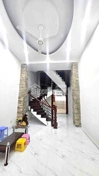 CHO THUÊ NHÀ TRUNG TÂM QUẬN 10-THÀNH THÁI-HXH-5 TẦNG-4PN-CHỈ 27TR