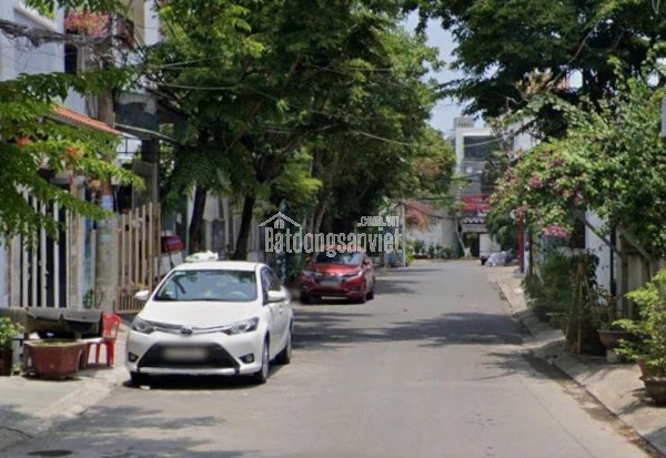🏡 BÁN NHÀ 3 TẦNG – 2 MT HÀ VĂN TRÍ, DÒNG TIỀN 25TR/TH  GẦN NGUYỄN HỮU THỌ – XÔ VIẾT NGHỆ TĨNH