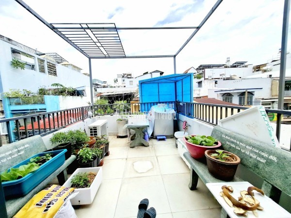 😍😍 SIÊU PHẨM TÂN BÌNH – KHU VIP BÀU CÁT 😍😍