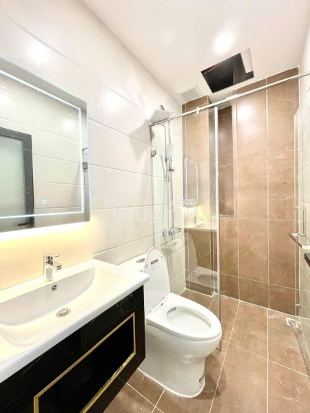 CHÍNH CHỦ Cho thuê căn hộ tại Quận 7- TPHCM