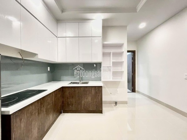 CHÍNH CHỦ Cho thuê căn hộ tại Quận 7- TPHCM
