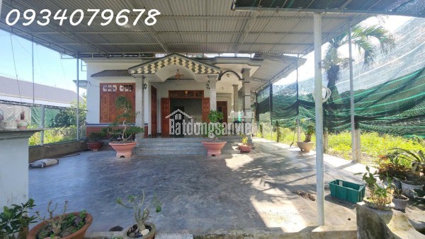 nhà mặt tiền Liên Hoa, Vĩnh Ngọc, Nha Trang