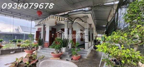 nhà mặt tiền Liên Hoa, Vĩnh Ngọc, Nha Trang
