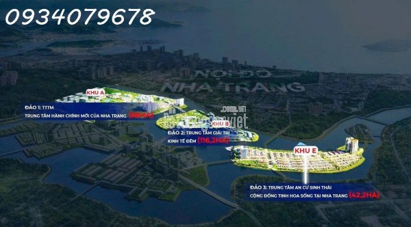 nhà mặt tiền Liên Hoa, Vĩnh Ngọc, Nha Trang