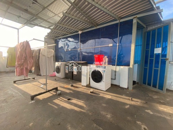 Chính Chủ Bán HXH Điện Biên Phủ, P.15, Bình Thạnh: 6.5x17m, Giá Tốt Chỉ 11,6 Tỷ!