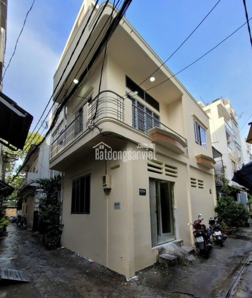 CHO THUÊ NHÀ NGUYÊN CĂN-QUẬN 10-CAO THẮNG-4PN-NGANG 4M-CHỈ 14TR