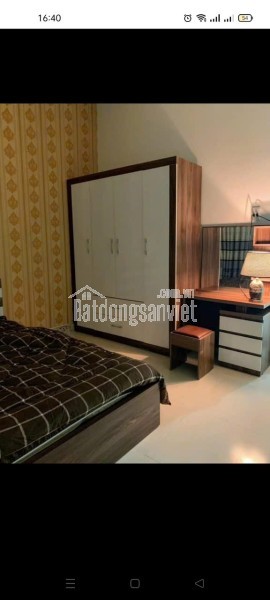 BÁN NHÀ CHÍNH CHỦ GIÁ TỐT GẦN CHỢ BÌNH CHÁNH