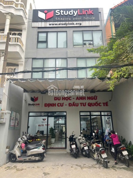 Chính Chủ Bán Mặt Tiền Sư Vạn Hạnh, Phường 12, Q.10: DT 7x5m, Giá Tốt 20 Tỷ, Đầu Tư Ngay!