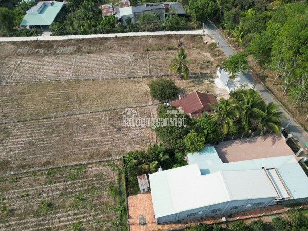 ĐẦU TƯ ĐẤT TÂY NINH – CHỈ CẦN CHỜ, TIỀN SẼ TỰ ĐẺ RA TIỀN!