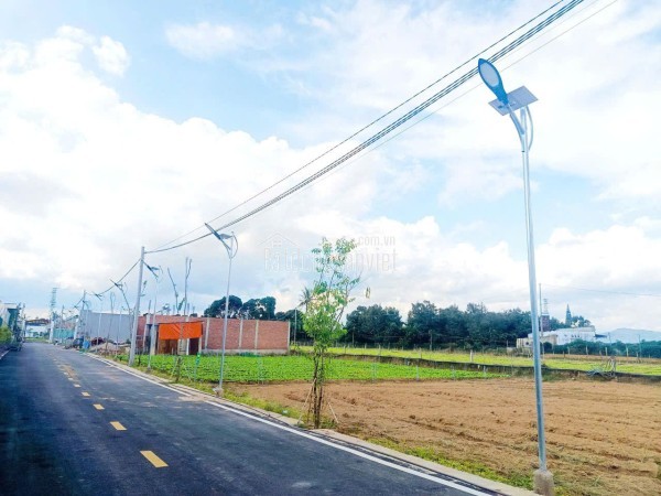 CHO THUÊ NHÀ NGUYÊN CĂN - TRUNG TÂM TP. ĐÀ LẠT 5 PHÒNG NGỦ GIÁ 12 TR/ THÁNG