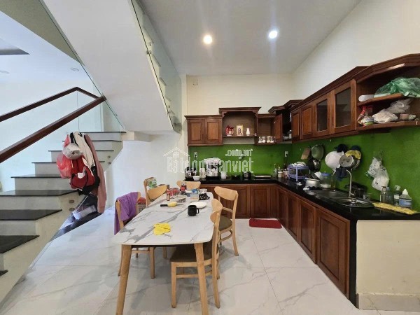 🏡 NHÀ 3 TẦNG – KIỆT 5M TRẦN ĐÌNH NAM – GẦN BẾN XE ĐÀ NẴNG

 CHỈ 4.15TY