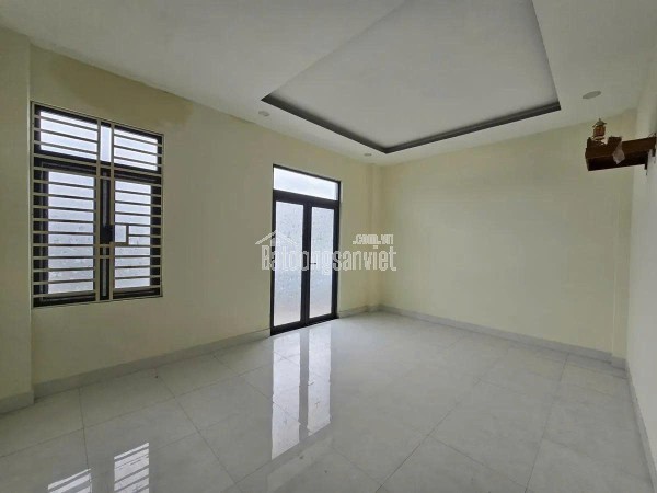 🏡 NHÀ 3 TẦNG – KIỆT 5M TRẦN ĐÌNH NAM – GẦN BẾN XE ĐÀ NẴNG

 CHỈ 4.15TY