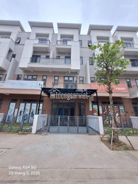 BÁN NHÀ ĐÃ HOÀN THIỆN CENTA DIAMOND 5,8 TỶ ĐANG CHO THUÊ 15TR/ THÁNG QUÁ RẺ