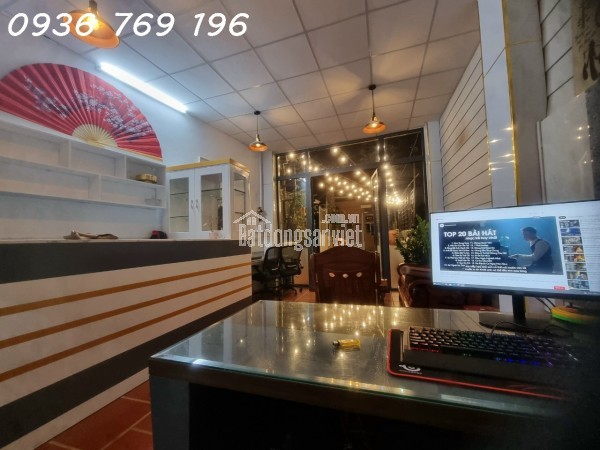 📌 Sửa chữa – Cải tạo nhà Bảo Lộc 📌
Bạn cần làm mới lại ngôi nhà cũ, hay chỉ muốn sơn sửa vài